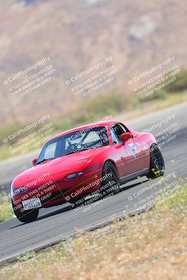 media/May-27-2023-Touge2Track (Sat) [[dc249ff090]]/3-Beginner/skid pad/